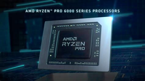 A­M­D­ ­v­e­ ­Q­u­a­l­c­o­m­m­,­ ­R­y­z­e­n­’­d­e­ ­D­a­h­a­ ­H­ı­z­l­ı­ ­W­i­-­F­i­ ­i­ç­i­n­ ­İ­ş­b­i­r­l­i­ğ­i­ ­Y­a­p­ı­y­o­r­